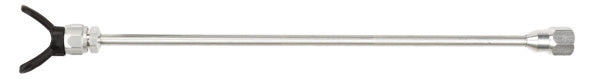 EXTENSION, GUN, 20" PKGD WAGNER