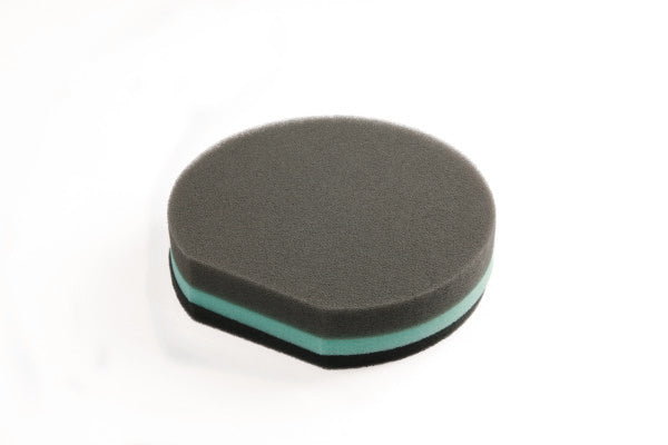 Luftfilter kpl.verpackt (Ersatzteil)