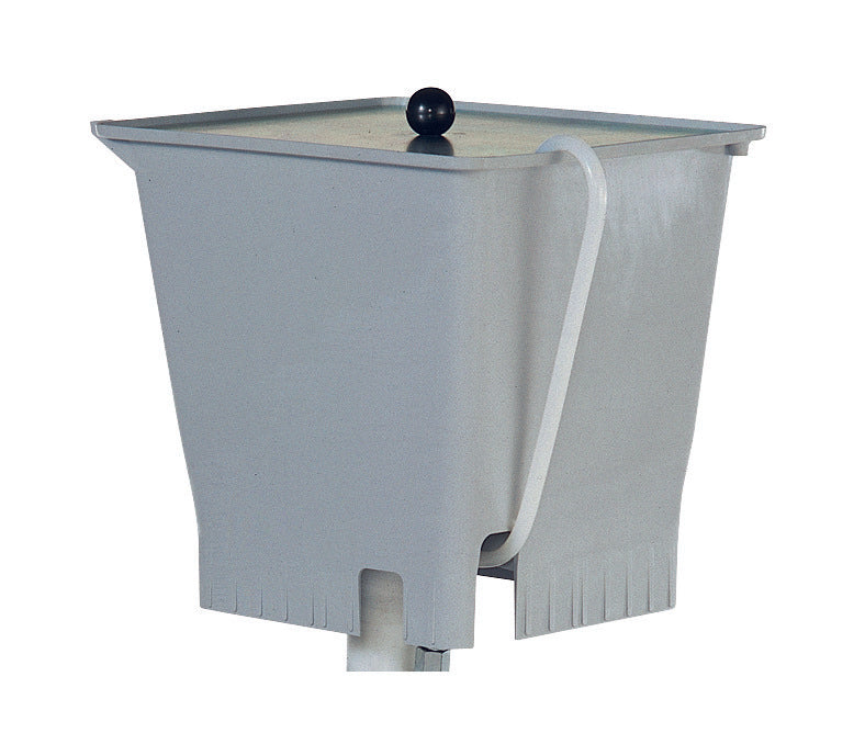 Oberbehälter 20 Liter