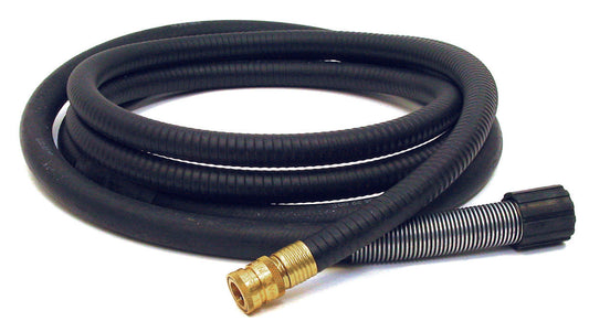 Schlauchpaket 9m