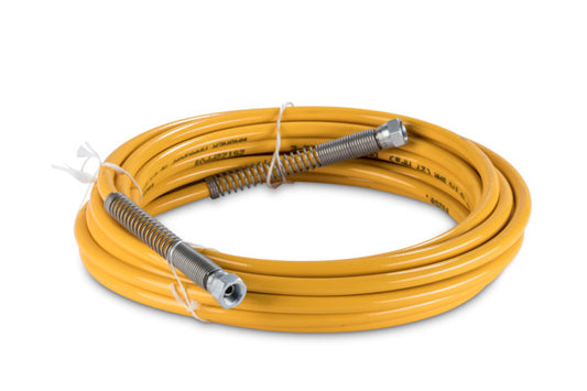 HD-Schlauch-DN4-PN250-1/4"NPSM-10m-PA