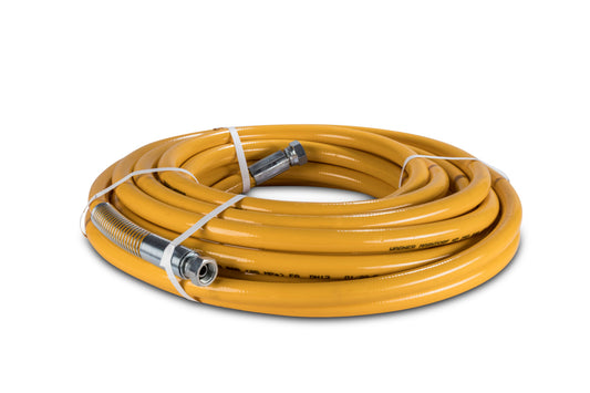 HD-Schlauch-DN13-PN250-1/2"NPSM-15m-PA