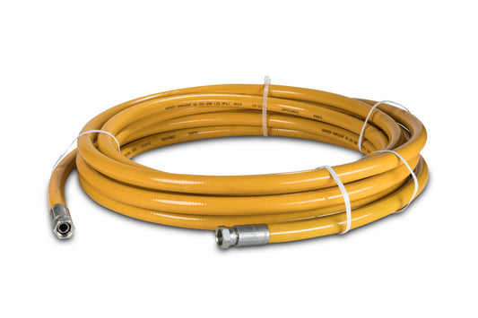 HD-Schlauch-DN19-PN250-3/4"NPSM-15m-PA
