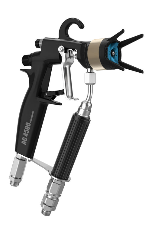 AirCoat AC 4500