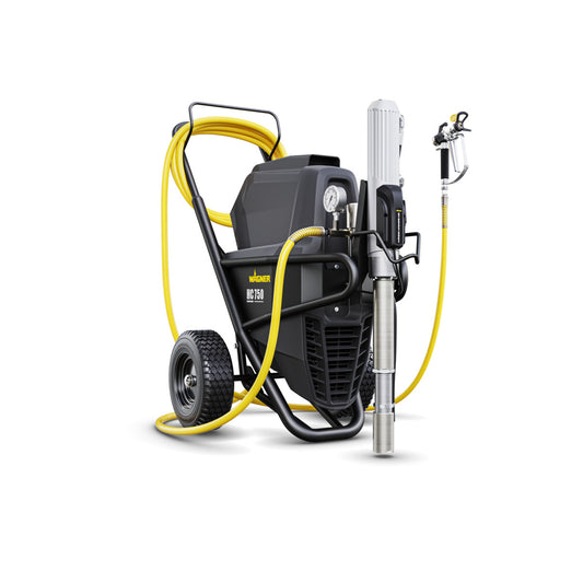 HeavyCoat 750 E