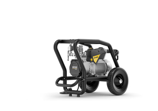 SF 23 CR 230V CE