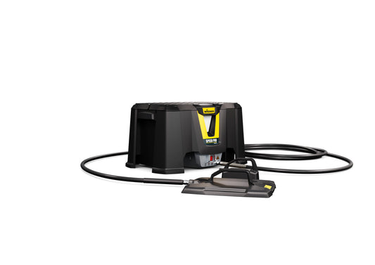 SteamForce Speed Pro CH