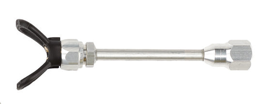 EXTENSION, GUN, 5" PKGD WAGNER