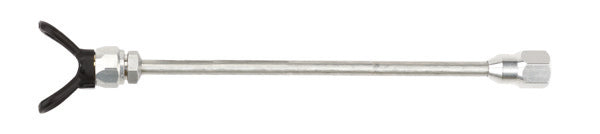 EXTENSION, GUN, 10" PKGD WAGNER Mietprodukt