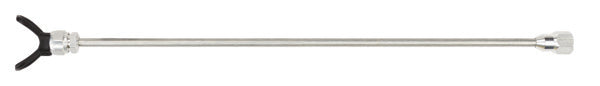 EXTENSION, GUN, 30" PKGD WAGNER