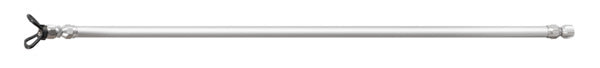 EXTENSION, POLE, 3' PACKAGED