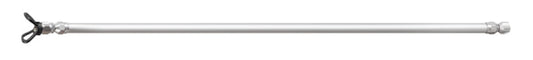 EXTENSION, POLE, 3' PACKAGED