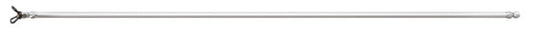 EXTENSION, POLE, 6' PACKAGED