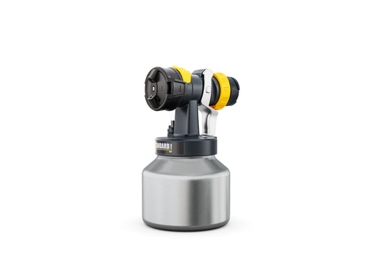 Sprühaufsatz XVLP 2.0 Standard 4.1 EU