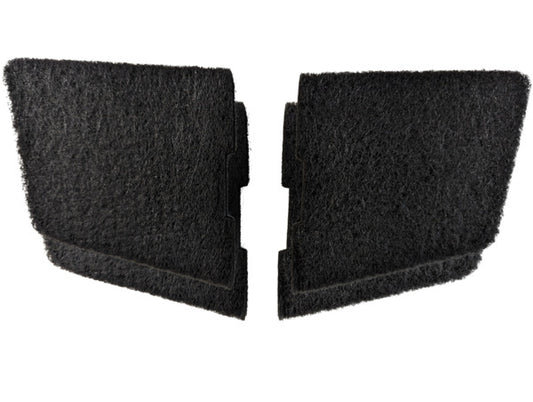 Luftfilter-Set XVLP