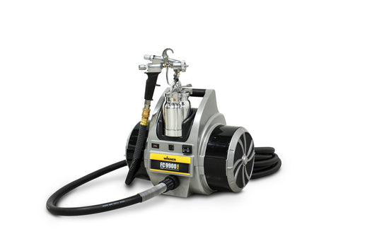 FineCoat 9900