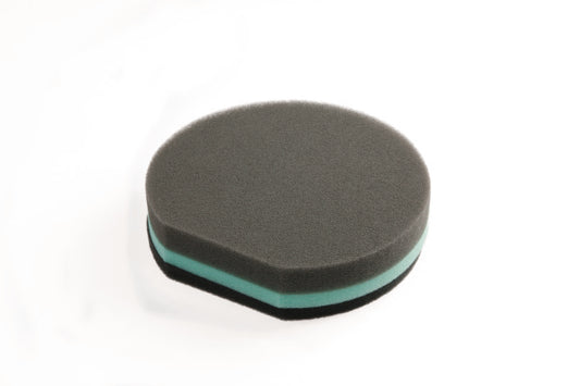Luftfilter kpl.verpackt (Ersatzteil)
