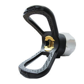 Düsenhalter G-Gewinde 7/8"
