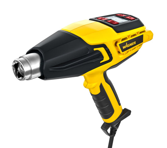 HeatGun Furno 750 CH