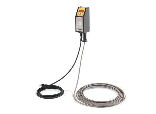 TempSpray H 126