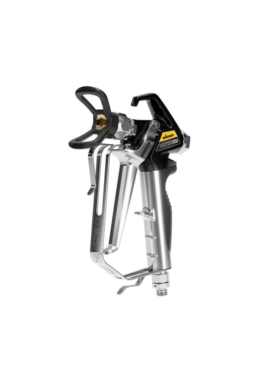 VECTOR Grip