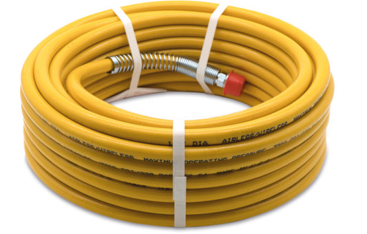 HD-Schlauch-DN6-PN250-1/4"NPSM-15m