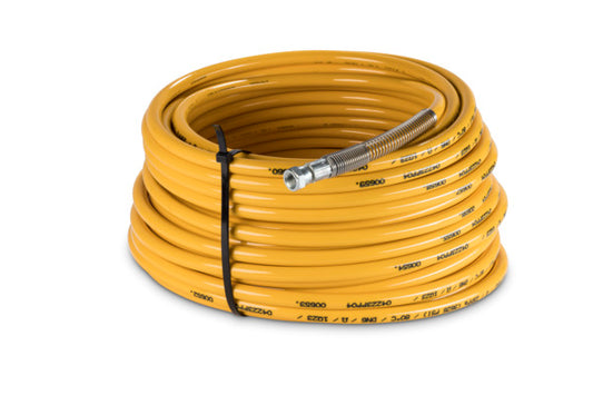 HD-Schlauch-DN6-PN250-1/4"NPSM-30m
