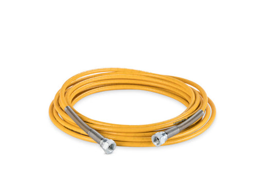 HD-Schlauch-DN3-PN250-1/4"NPSM-7,5m-PA