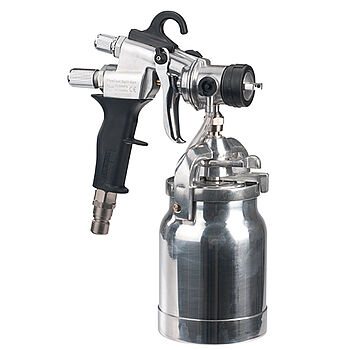 FC SPLIT GUN HANGING CUP (1000ml)