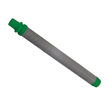 Einsteckfilter grün-30 - 10 Stück