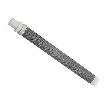Einsteckfilter weiß-50 - 10 Stück