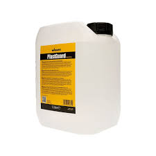 WAGNER Professional Cleaner 10 kg