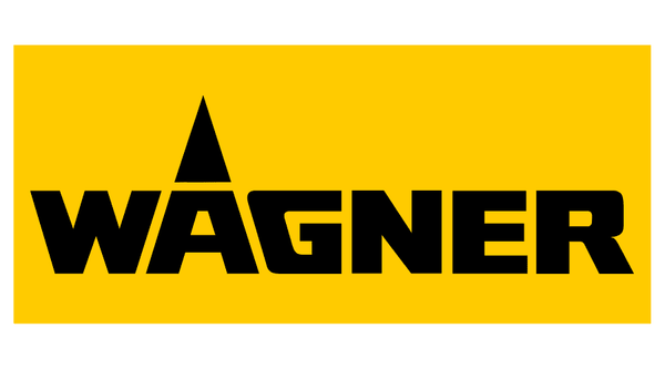 wagner-shop